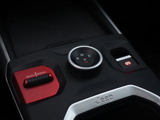 Voertuigafbeelding 32