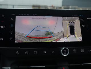 Voertuigafbeelding 34