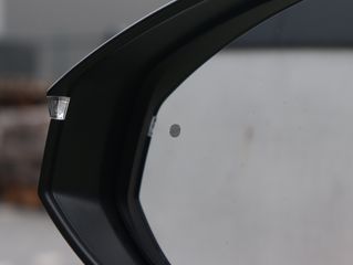 Voertuigafbeelding 35