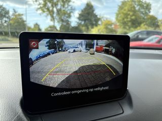 Voertuigafbeelding 16