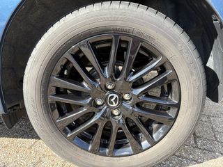 Voertuigafbeelding 19