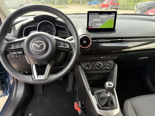 Voertuigafbeelding 2