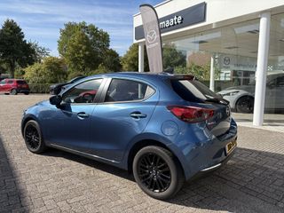 Voertuigafbeelding 4