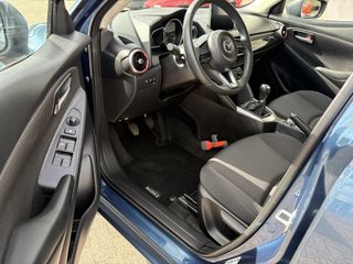 Voertuigafbeelding 5