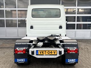 Voertuigafbeelding 15