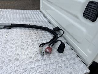 Voertuigafbeelding 21