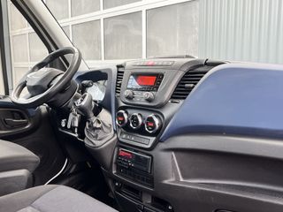 Voertuigafbeelding 22