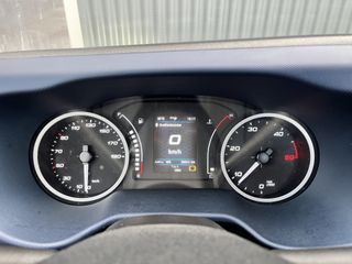 Voertuigafbeelding 24