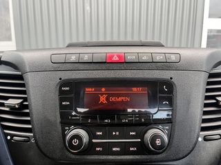 Voertuigafbeelding 28