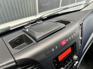 Voertuigafbeelding 31