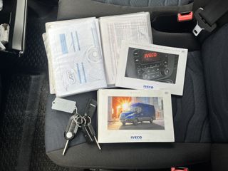 Voertuigafbeelding 32