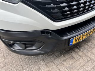 Voertuigafbeelding 33