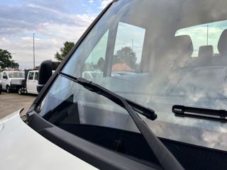 Voertuigafbeelding 34