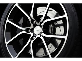 Voertuigafbeelding 19