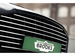 Voertuigafbeelding 23