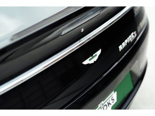 Voertuigafbeelding 25