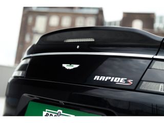 Voertuigafbeelding 27