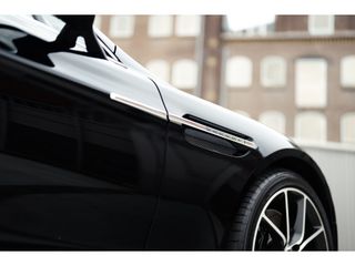 Voertuigafbeelding 29