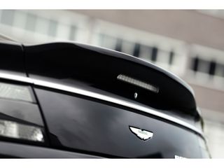 Voertuigafbeelding 31