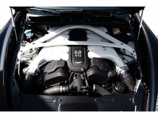 Voertuigafbeelding 32