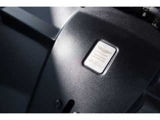 Voertuigafbeelding 33