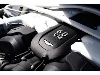 Voertuigafbeelding 34