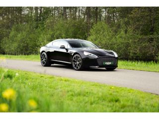 Voertuigafbeelding 7