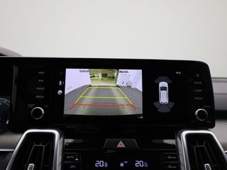 Voertuigafbeelding 30