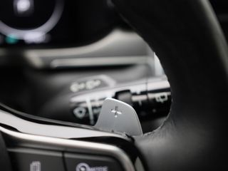 Voertuigafbeelding 31