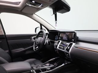 Voertuigafbeelding 36