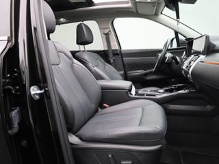 Voertuigafbeelding 37