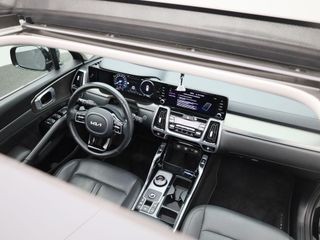 Voertuigafbeelding 38