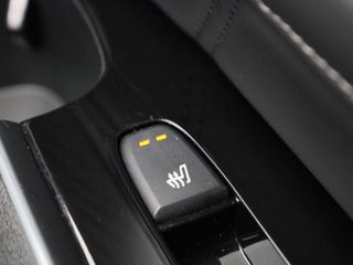 Voertuigafbeelding 39