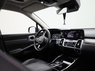 Voertuigafbeelding 40