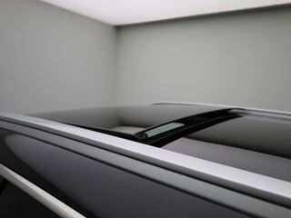 Voertuigafbeelding 42