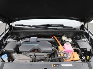 Voertuigafbeelding 43