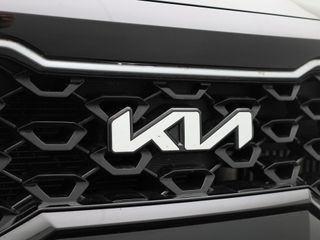 Voertuigafbeelding 44