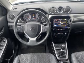 Voertuigafbeelding 1