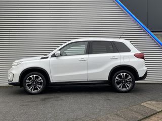 Voertuigafbeelding 10