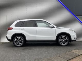 Voertuigafbeelding 12