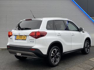 Voertuigafbeelding 14