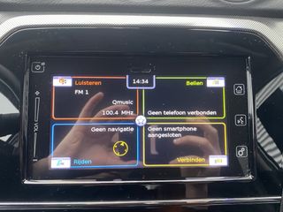 Voertuigafbeelding 16