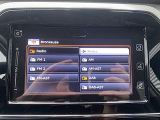 Voertuigafbeelding 17