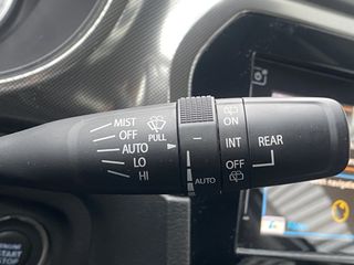 Voertuigafbeelding 19