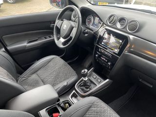 Voertuigafbeelding 3