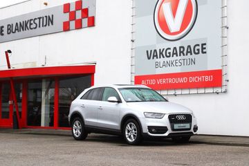 Voertuigafbeelding 1