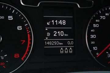 Voertuigafbeelding 16