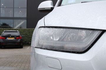 Voertuigafbeelding 5