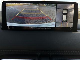 Voertuigafbeelding 20