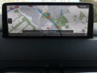 Voertuigafbeelding 21